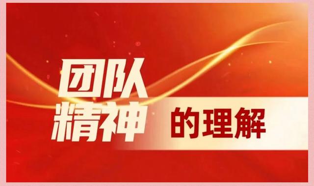 球队在比赛中展现出强大的团队合作精神