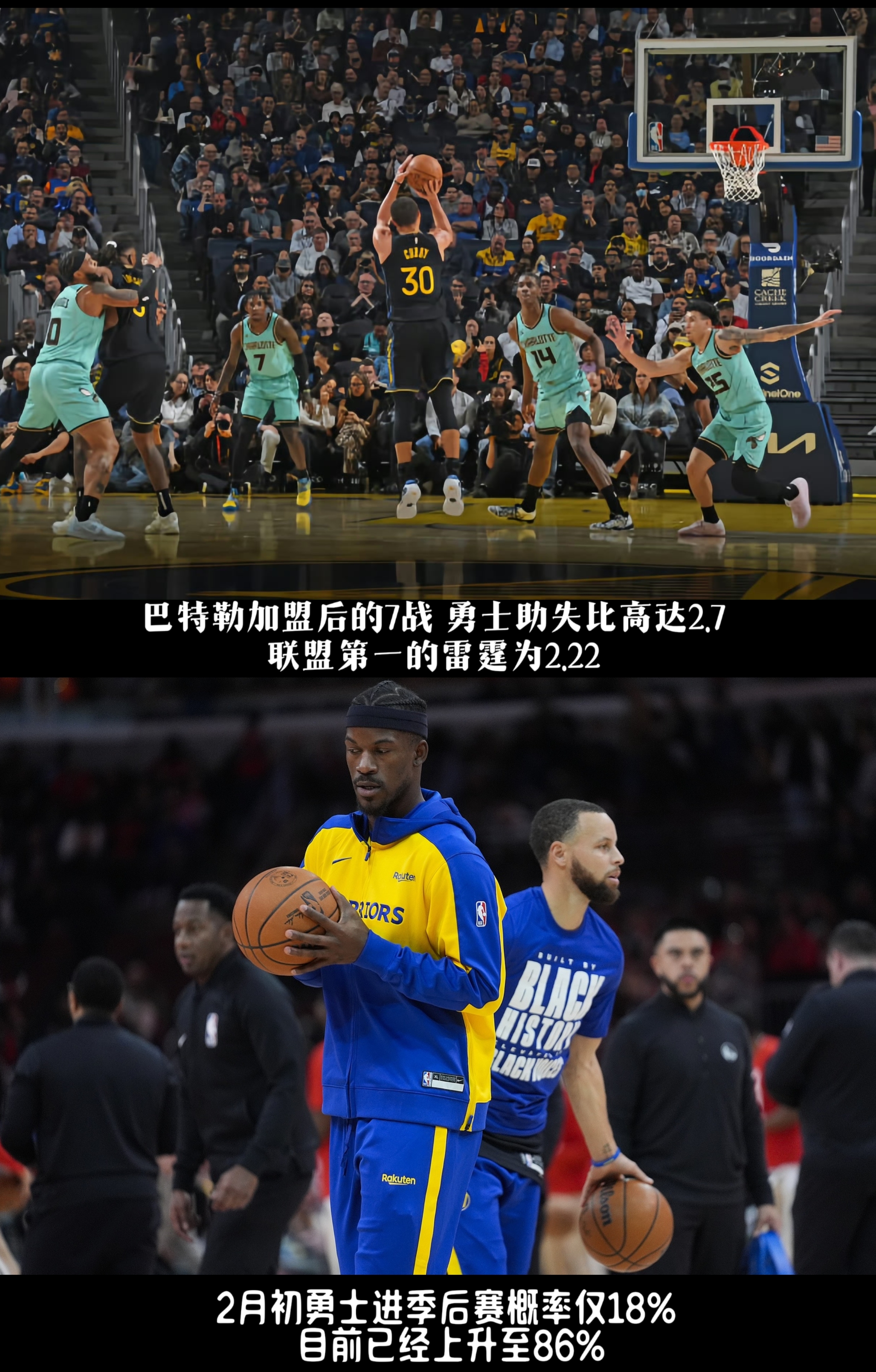 巴特勒在RNG比赛中大比分领先，大胜引发热议！