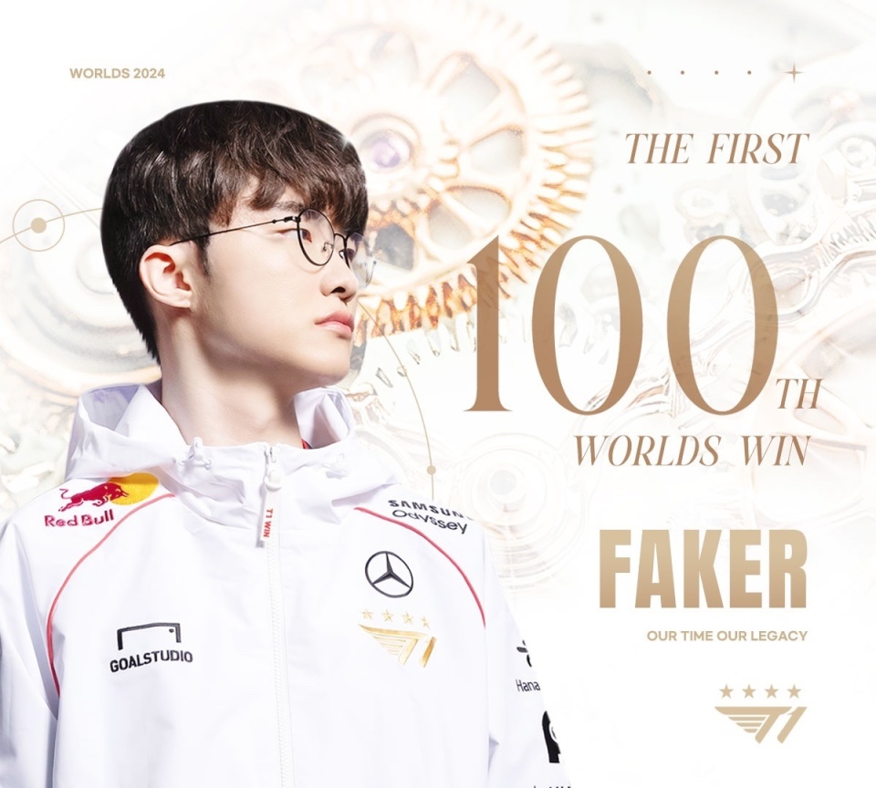 Faker在G2比赛中险胜，绝杀引发热议！