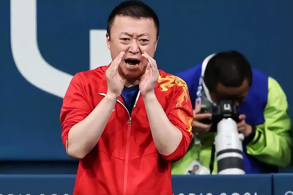 科维托娃遭遇五连败，日本队教练面临压力！