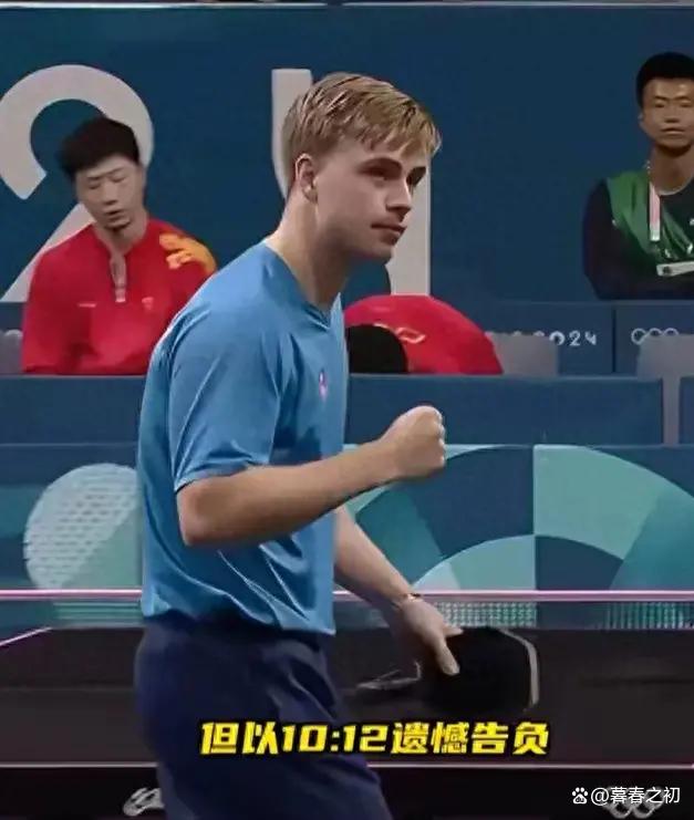 包含蒂姆回归赛场，挺进下一轮首场状态亮眼，日本队观众沸腾！的词条