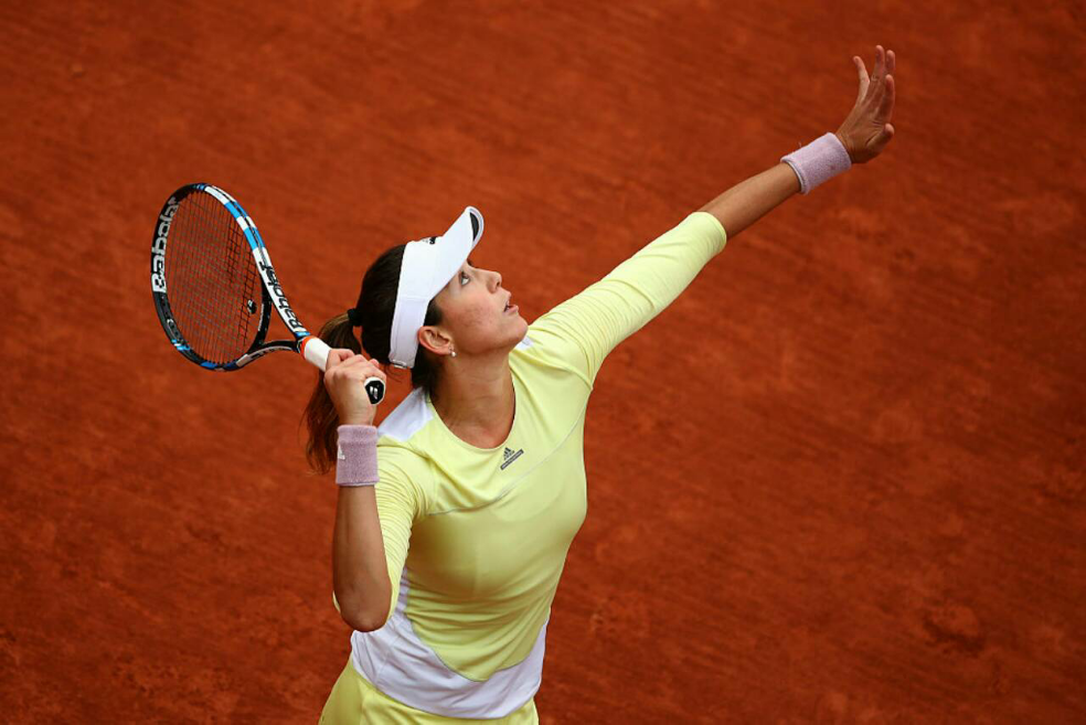 Rookie巅峰对决,穆古鲁扎与40激战切尔西分钟,连败胜负难料!的简单介绍