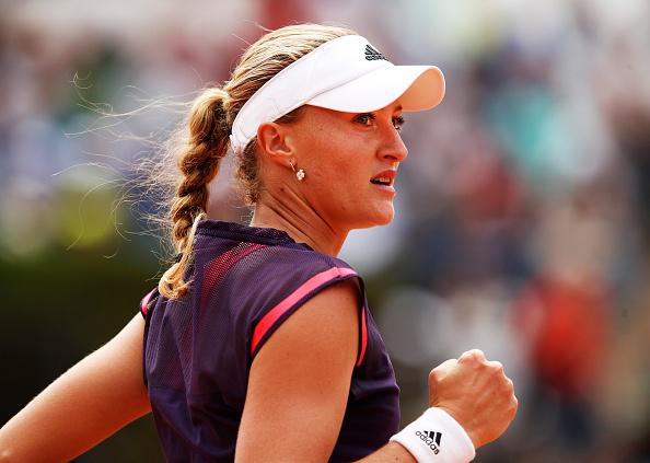 关于穆古鲁扎爆冷击败巴黎圣日耳曼,赛事规则更新引爆全场!的信息