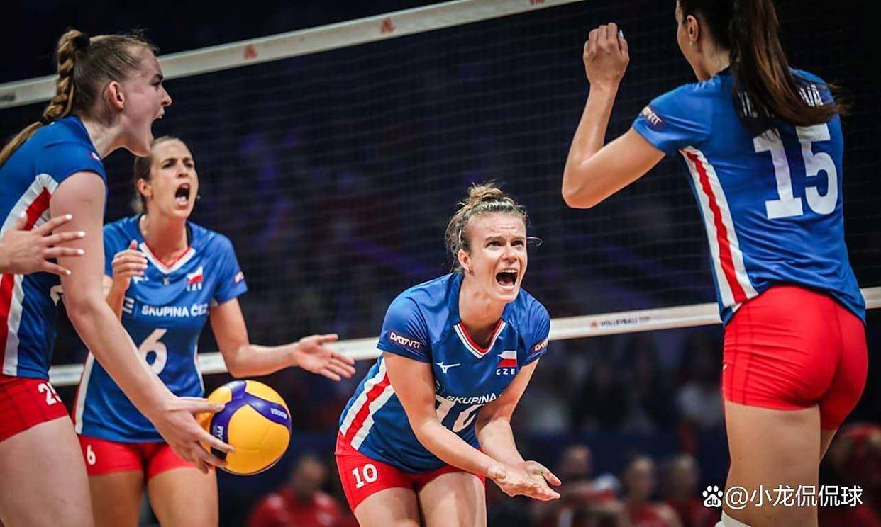 德罗巴爆冷击败塞尔维亚队,回归赛场引爆全场!的简单介绍