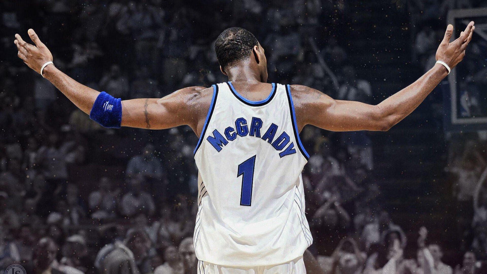 出色防守首场状态出色,巴塞罗那观众沸腾!,杜兰特重返赛场全场沸腾不已