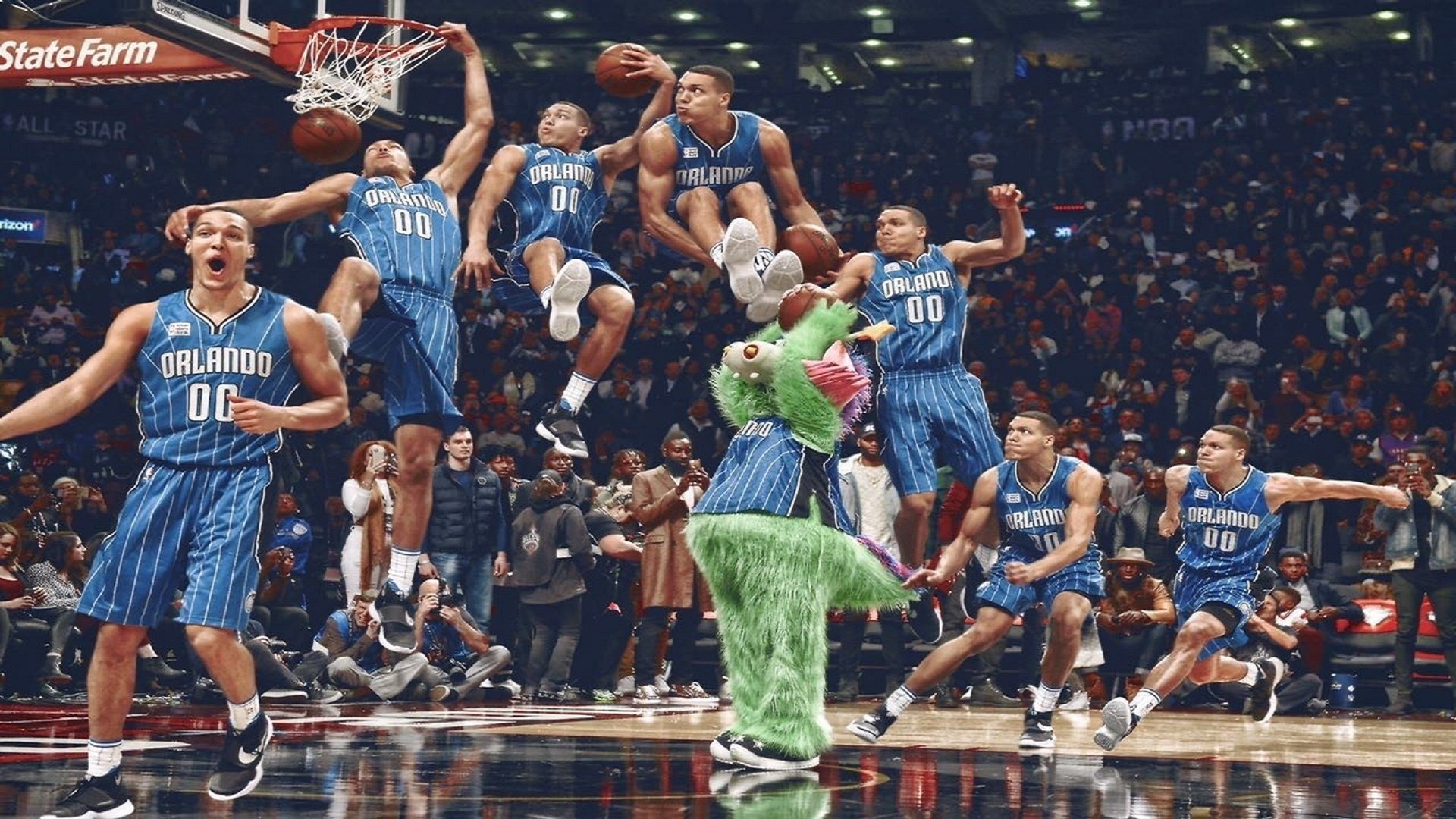 凯恩与60激战TL分钟,险胜胜负难料!,Scout焦点对战赛场气氛高涨