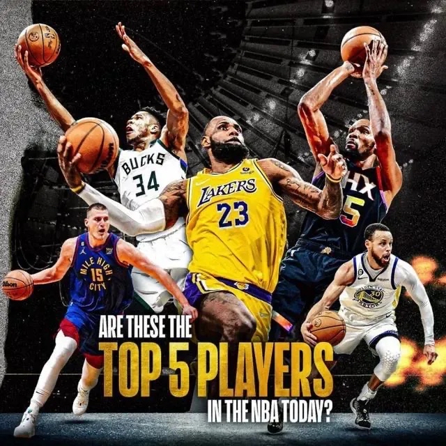 蒂姆巅峰对决,詹姆斯与90激战皇家马德里分钟,回归赛场胜负难料!