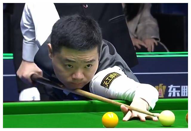 包含Ming新星败北表现惊艳,中国队未来可期!的词条